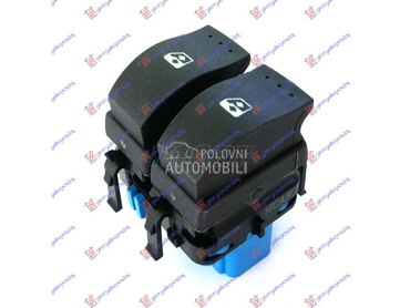 PREKIDAC U PREDNJIM VRATIMA... za Opel Ostalo od 2006. do 2014. god.