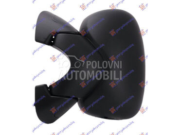 RETROVIZOR ELEKTRICNI SA GR... za Opel Ostalo od 2006. do 2014. god.