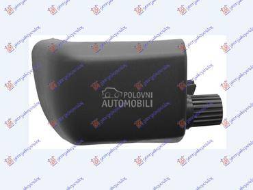 KRAJ ZADNJEG BRANIKA  C-15... za Citroen Ostalo od 1984. do 2005. god.