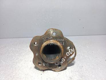 LEZAJ TOCKA za Nissan Qashqai