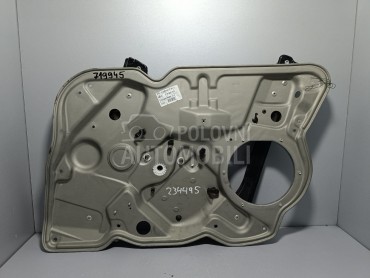 ELEKTRO PODIZAC STAKLA za Škoda Octavia