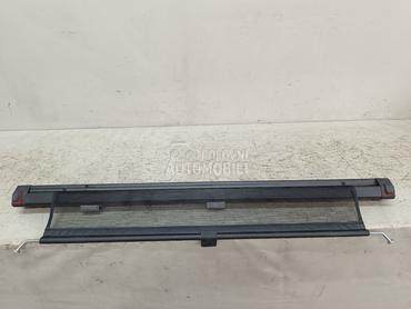 ROLETNA GEPEKA za Volkswagen Passat B6