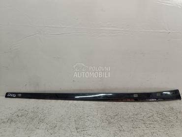 LAJSNA za Kia Optima