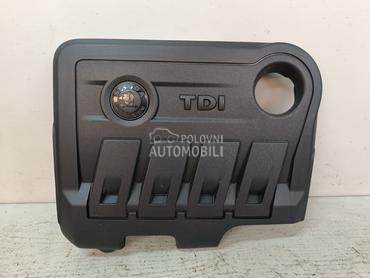 POKLOPAC MOTORA za Škoda Octavia