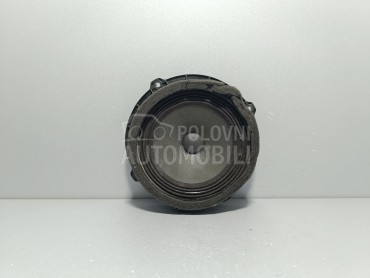 ZVUCNIK za Kia cee`d