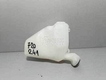 BOCA VODE BRISACA za Peugeot 2008