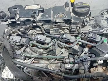 DIZNA za Ford Mondeo