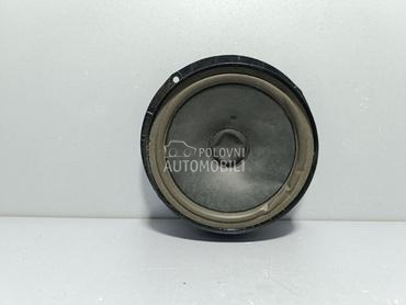 ZVUCNIK za Volkswagen Passat B6