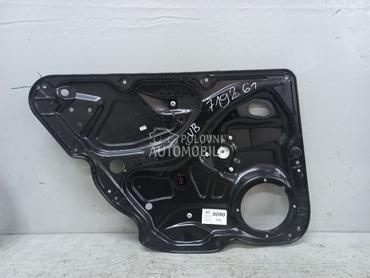 ELEKTRO PODIZAC STAKLA za Volkswagen Passat B7