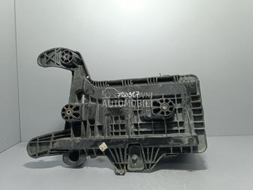 NOSAC AKUMULATORA za Volkswagen Passat B6