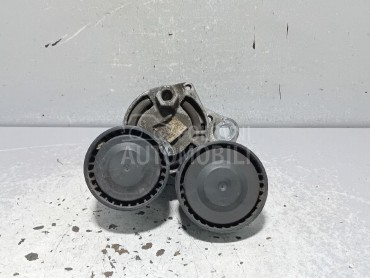 SPANER za BMW Serija 5