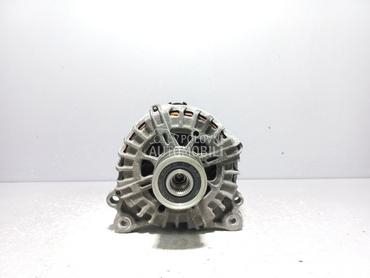 ALTERNATOR za Audi A4