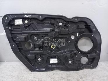 ELEKTRO PODIZAC STAKLA za Kia cee`d