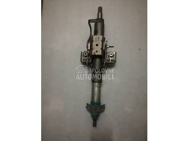 stub volana za Opel Vectra C od 2004. do 2008. god.