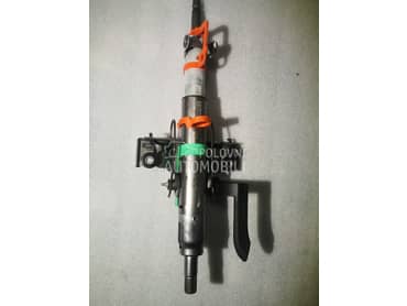 stub volana za Opel Meriva od 2010. do 2017. god.