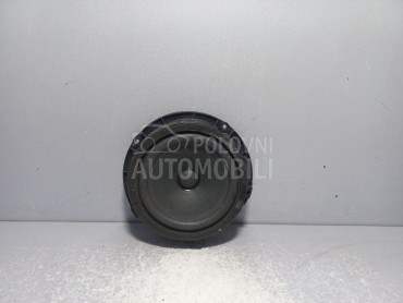 ZVUCNIK za Kia Sportage