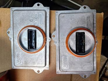 Balast xsenon za Peugeot 3008, 5008 od 2016. do 2023. god.