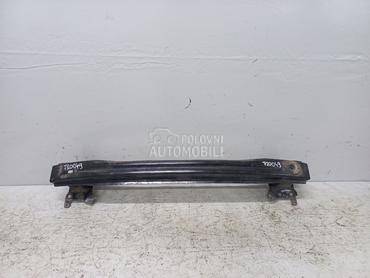 GREDA za Volkswagen Caddy