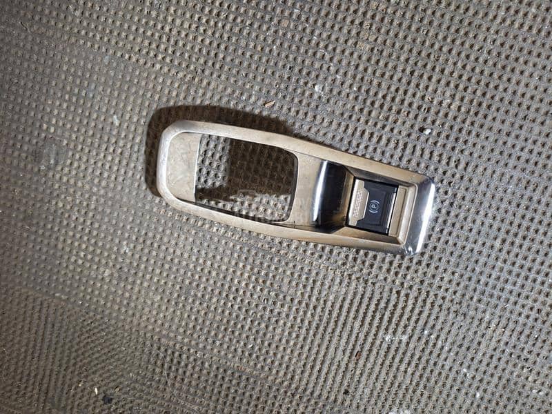 Prekidac taster rucne