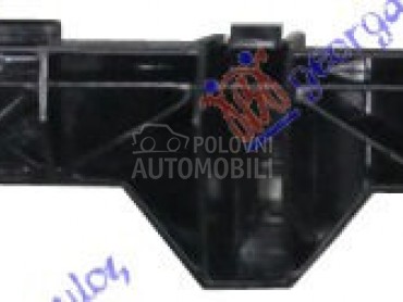 NOSAC PREDNJEG BRANIKA  RX... za Lexus RX, RX 330 od 2003. do 2009. god.