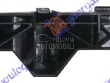 NOSAC PREDNJEG BRANIKA  RX... za Lexus RX, RX 330 od 2003. do 2009. god.