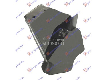 KRAK SASIJE PREDNJI METALNI... za Lexus RX, RX 330 od 2003. do 2009. god.