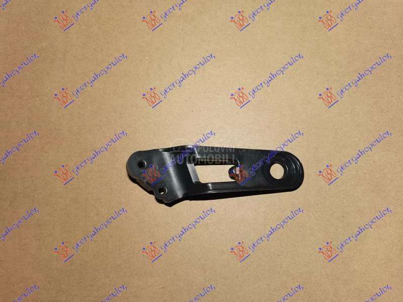 NOSAC FARA SPOLJASNJI PLAST...