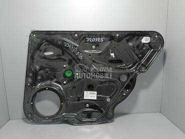 ELEKTRO PODIZAC STAKLA za Volkswagen Passat B7