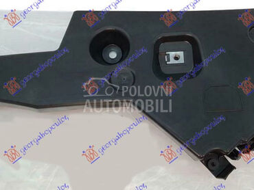 NOSAC PREDNJEG BRANIKA BOCN... za Renault Ostalo od 1998. do 2009. god.