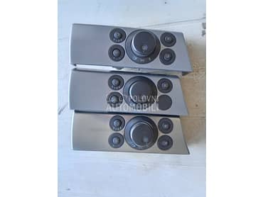 prekidac svetla za Opel Astra H
