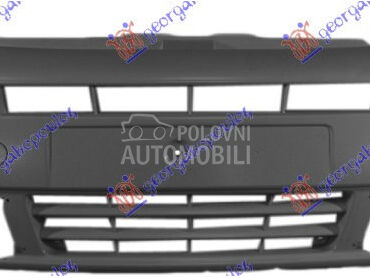PREDNJI BRANIK PM 2.5 TD  T... za Renault Ostalo od 2002. do 2006. god.