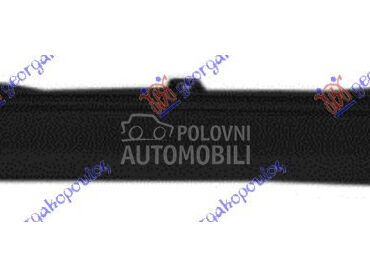 ZADNJI BRANIK za Renault Ostalo od 2002. do 2006. god.