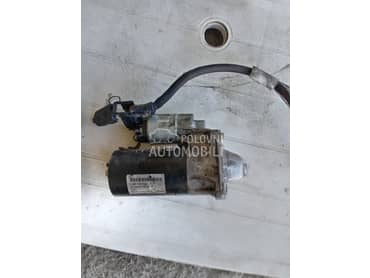 anlaser za Alfa Romeo 159