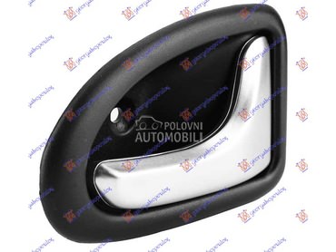 KVAKA PREDNJIH/ZADNJIH UNUT... za Renault Ostalo od 2002. do 2006. god.