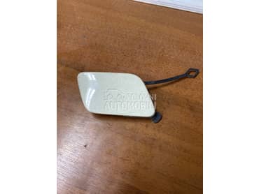 Poklopac kuke za vucu za Audi A3 od 2013. do 2016. god.