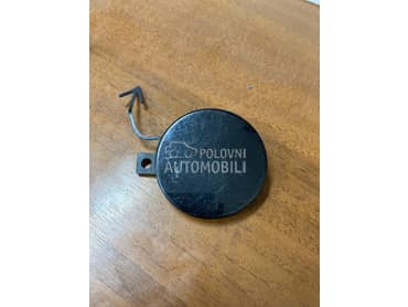 Poklopac kuke za vucu za Volkswagen Passat B7 od 2011. do 2015. god.