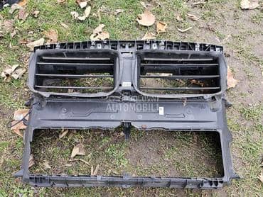 vezni lim usisnik f48 za BMW X1