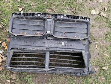 vezni lim usisnik f48 za BMW X1