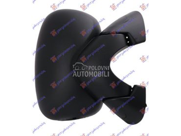 RETROVIZOR ELEKTRICNI SA GR...   od 2006. do 2014. god.