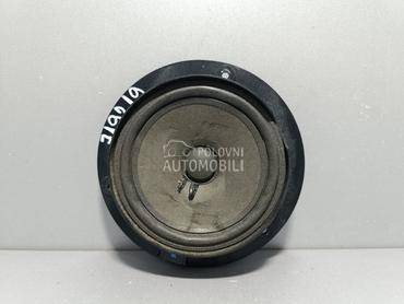 ZVUCNIK za Mercedes Benz B Klasa