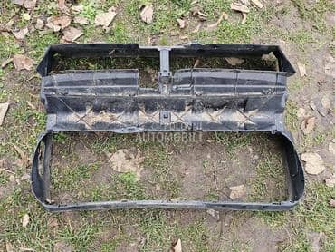 vezni lim usisnik f01 f10 za BMW 518, 520, 520 GT ...