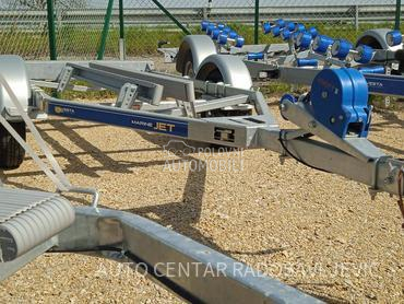 Vesta Marine Jet  AKCIJA