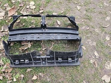 vezni lim g80 g82 g83 za BMW Serija 3, Serija 4, M3 ...