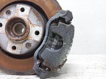 KOCIONA KLJESTA za Peugeot 207