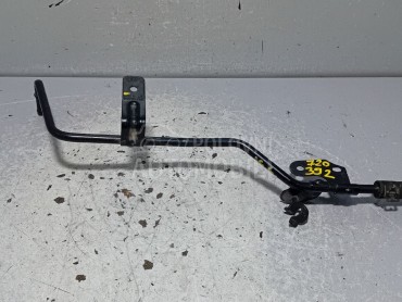 CRIJEVO za Volkswagen Passat B7