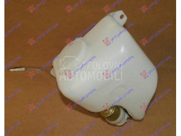 POSUDA ZA TECNOST BRISACA (... za Isuzu Ostalo od 1993. do 1996. god.