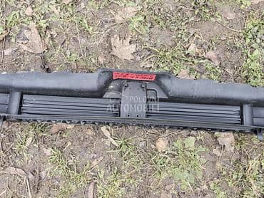 usisnik maska roletna g05 za BMW X5