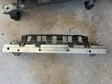 sina branika greda za Opel Meriva od 2000. do 2010. god.