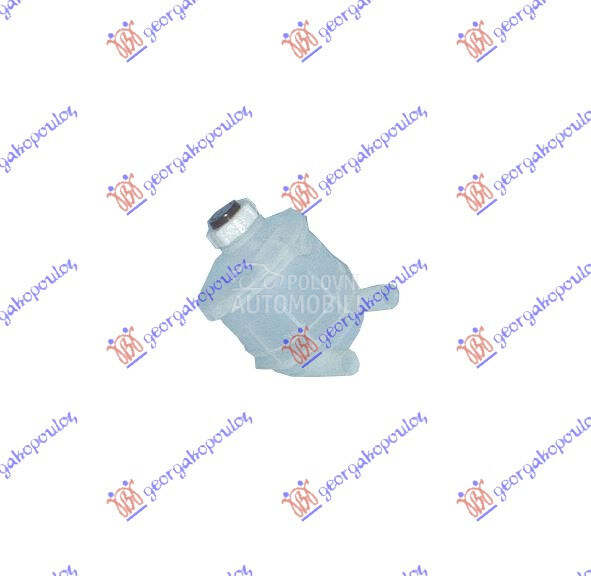 POSUDA ZA ANTIFRIZ 92-95