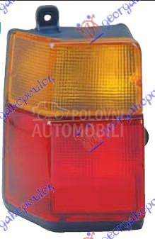 STOP LAMPA (DEPO)  LITE-ACE...